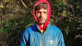 Adnan Ali is live!