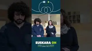 EuskaraON! -  No os arrepentiréis, el modelo D es una apuesta segura