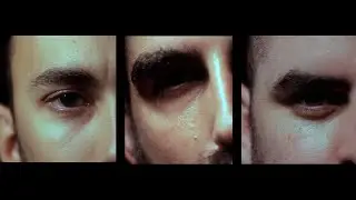 BARDER, SIN H, IBO - GAME OVER (Videoclip)