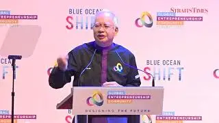 Malaysia enters a new era with SIX