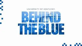 Kentucky&rsquo;s Future: Sen. Amanda Mays Bledsoe on AI Innovation, Policy & UK&rsquo;s Role | Behind the Blue