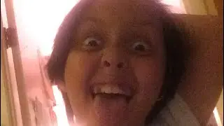 Going to target at game stop and getting a Pok&eacute;mon pack