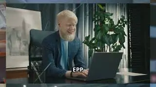 Endpoint Protection Platform
