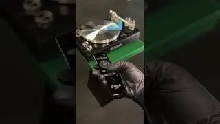 $7,000 