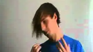 News with Ry October 16 2010