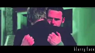 aaron/robert | fools