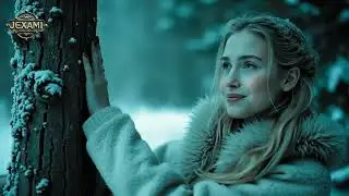 Remember Me &ndash; Atmospheric Viking Winter Love Song (2025) Slap-House EDM