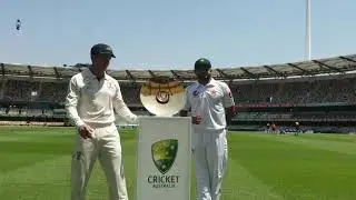 Pakistan Vs Australia | Trophy Unveiling | Khel Khilari |