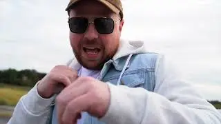 Ev Malone - ELEVATE (Official Music Video)
