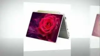 New Style Laptop Skins  - Laptop Skin Shop