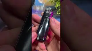 Best Voopoo Vape