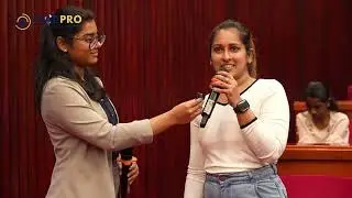 STUDENT VISA WORKSHOP &ndash; COLOMBO -BMICH on 11 Jan 2026