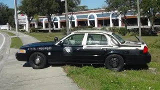 Broadcastify 911 Calls I Listen Too