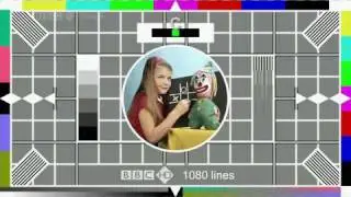 11-30 01-02-10 BBC HD (AC3,eng) BBC HD Preview edit