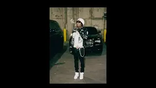 [FREE] NBA YoungBoy Type Beat 2026 