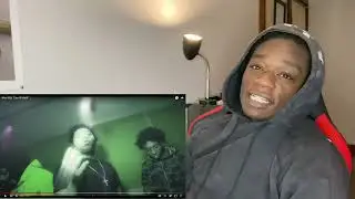 Wan Billz 