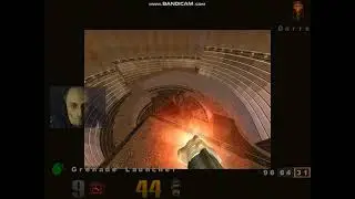 gold fury arena 5 2
