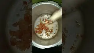 #goan style macraoni soup recipe how to make easy macraoni soup ?