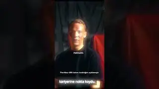 Fevkaledeyim#music #abone #edit #keşfet #crazyfootballeditors #football #keş