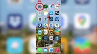 iPhone Privacy Tutorial