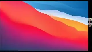05 - Contributed papers