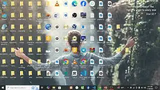 How To Set Up Vs Code