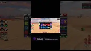 opening safes in jailbreak