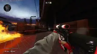 hvh highlights + berserk.mp3 #252 ft.neverlose & stellar | MAIN CFG | ТОП КФГ [240fps] 1440p