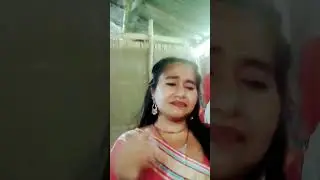#youtube # he gais  amar dara ar video  bhairal kora holona