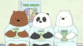 (YTP) ONE AT A TIME PLEASE