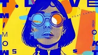 T.Love, Sarsa - Mimo wszystko (wersja radiowa)