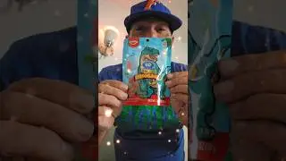Amos 4D Gummy 