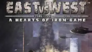 Most Dramatic Music Ever: Democratic Rebellion by Andreas Waldetoft and James Spence