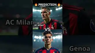 Today Football Prediction - 1/8/2026