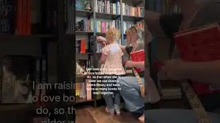 Muahahaha 😌📚 #booktok #bookish #books #momswhoread #momtol #stayathomemom #momsoftiktok #booktube