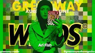 Episode 4: January sales, Missouri&rsquo;s 2024 market trends, and a chat with Ari Fish of C4