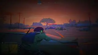 VillageSide.lt : SPECNAZ