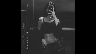 [FREE] Sad Type Beat x Future Type Beat - Soft Regret