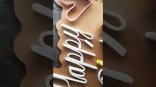 neon board maker