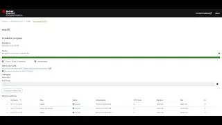 06-OpenShift Container Platform Deployment by local Assisted Service (demo)