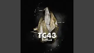 Tc43