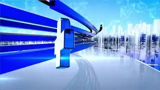 Noticiero Hechos en Vivo