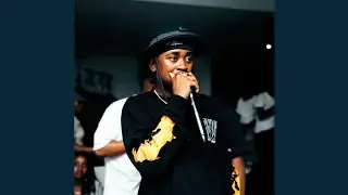 Benzoo, Xduppy, Dj Maphorisa & Madumane - Sangena Egoli (unreleased song preview)
