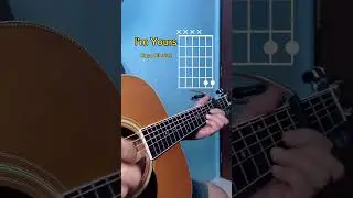 I'm yours - Jason Mraz | Guitar Lesson  #guitarchords #imyours #jasonmraz #guitarintro