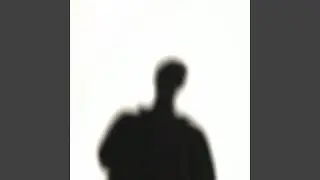 YourBreathInMyChest