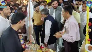 World Egg Day 2023