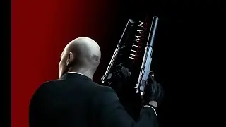 Hitman Absolution - Professional Edition Прохождение на русском часть 3