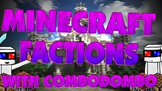 HCT EOTW & COMBODOMBO FREESTYLE