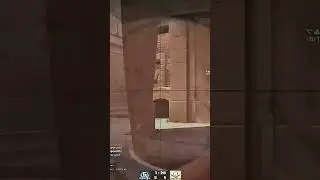 kick.tv/emirsalih #cs2 #csgo #kick
