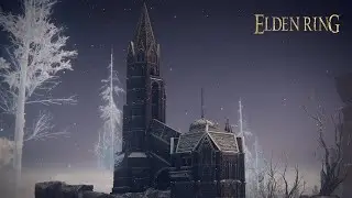 Elden Ring - How to get into Heretical Rise Tower